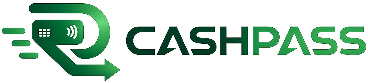 CashPass